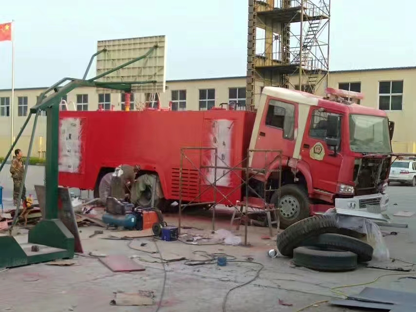 減壓穩(wěn)壓消火栓的使用優(yōu)勢是哪些？